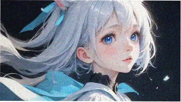 声生不息